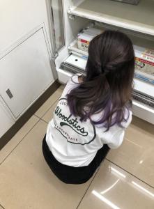 osushi_ramen