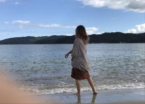 愛衣莉