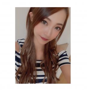 Minami☻