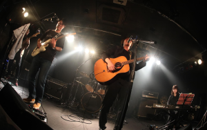 Mr.yuusuke