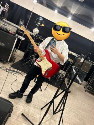 かなた