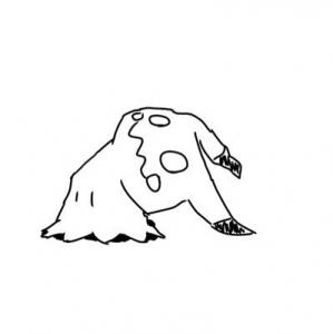 ハヤリ
