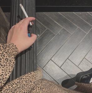 161.cm