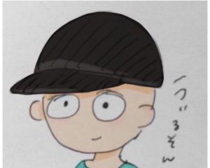 RYO-D