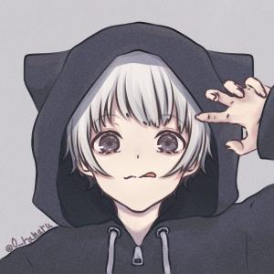 azm@ﾌﾟﾛﾌ必読