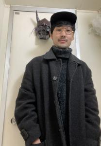 きょへ