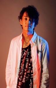 yo-tyan