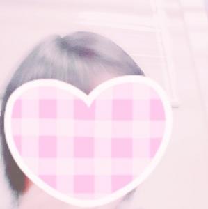 madochan
