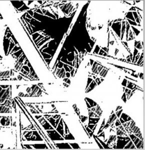 すやすやすりーぴむ