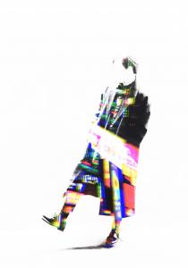 IKKI.s.0216