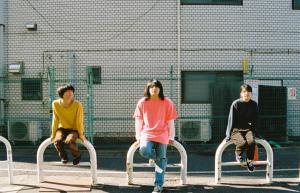 wave バンドメンバー募集