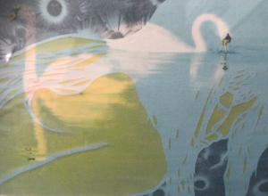 ワタナベ イサオ