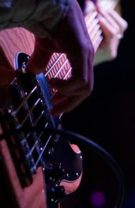 on_electricbass