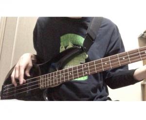 てつをを