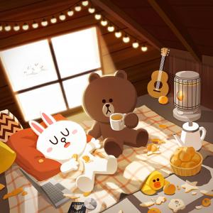 ハートストリーム