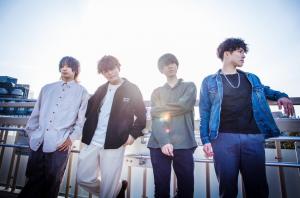 ASTLIGHT