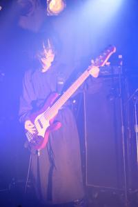 Ren Saitoh