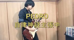 A ｰ