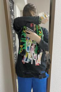 あご