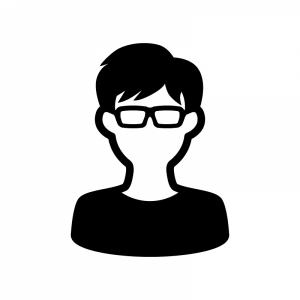 Yahero