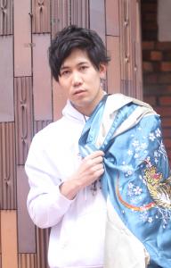 megutomo