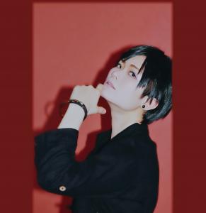 ろろさん