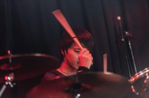 りょーちん！！！