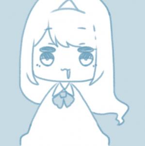 食欲のおばけ