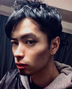ryo888