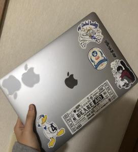ももたんみん