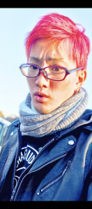 fumiya7
