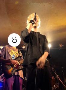 りょう-