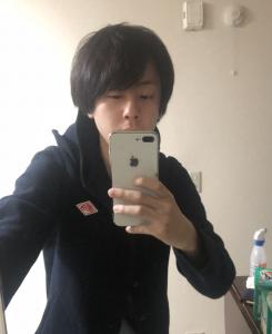 あらい111