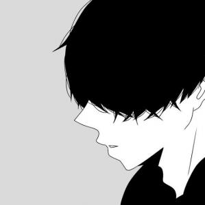 JuN   Maybe Missing