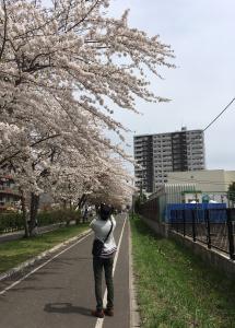 こう0404