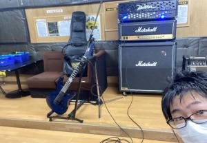 Naoyuk!