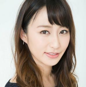 やりちゃん