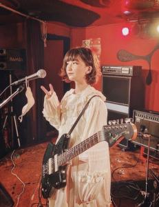 mofu_yumu