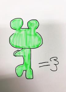 まいどる