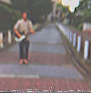 ナカハラレン