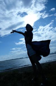 きょう⚠️バンド加入のお誘い‪‪✕‬