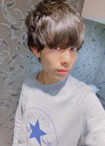 tkmngt