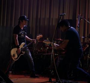 OKRAMONE
