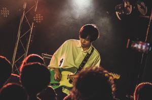 jun°