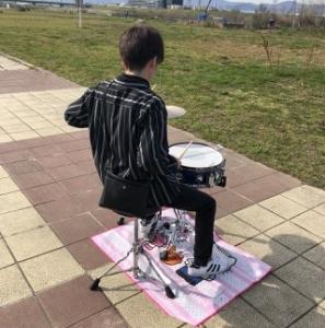 まっせ。