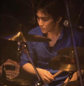 U.kohei