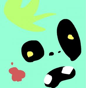 ukyo_dondon