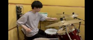 シュウゾゾゾ