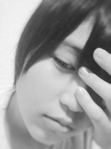 NEWSラヴ