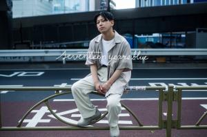 HARUTO_EMO